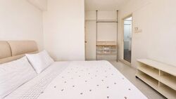 Blk 184B Rivervale Crescent (Sengkang), HDB 4 Rooms #582358331